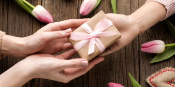 Dia das Mães em Juazeiro do Norte