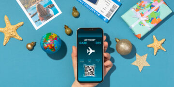 Google Flights