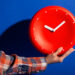 técnica pomodoro