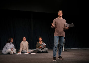 CEU Juazeiro do Norte