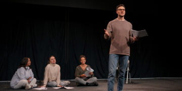 CEU Juazeiro do Norte