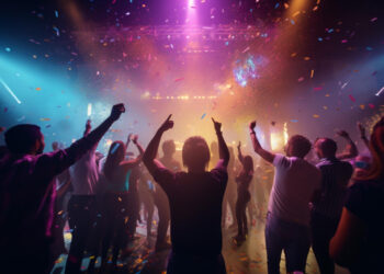 baladas em Juazeiro do Norte