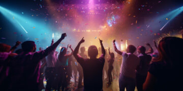 baladas em Juazeiro do Norte