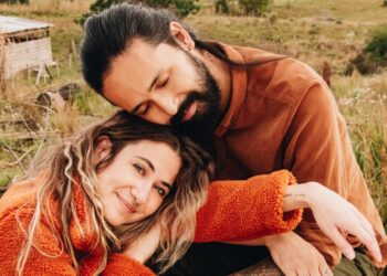 A Banda Mais Bonita da Cidade em Juazeiro do Norte