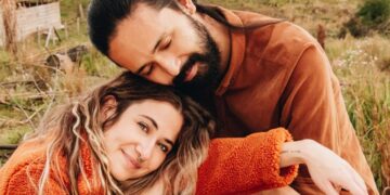 A Banda Mais Bonita da Cidade em Juazeiro do Norte