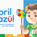 Abril Azul no Cariri Shopping