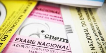 Enem 2024 Juazeiro do Norte