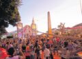 Festa de Santo Antônio de Barbalha
