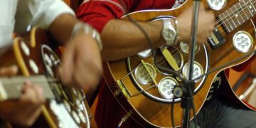 Festival Repentistas de Juazeiro do Norte