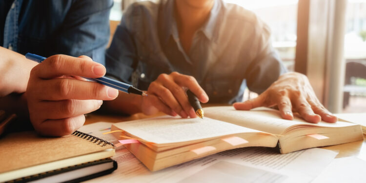 alfabetização em Juazeiro do Norte