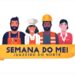 Semana do MEI de Juazeiro do Norte acontece de 20 a 24 de maio