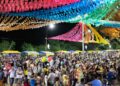 Feira dos Fogos em Juazeiro do Norte será aberta amanhã