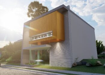 Centro de Inovação Tecnológica do Cariri