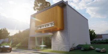 Centro de Inovação Tecnológica do Cariri