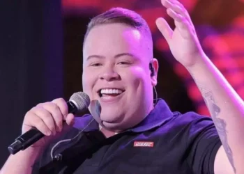 Tem Forró em Juazeiro do Norte