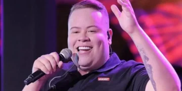 Tem Forró em Juazeiro do Norte