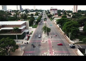 melhor bairro de Juazeiro do Norte