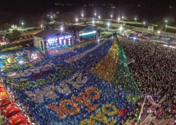 São João de Araripina