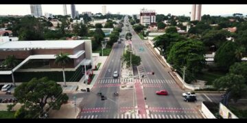 melhor bairro de Juazeiro do Norte