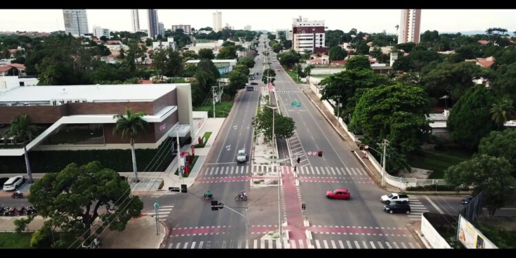 melhor bairro de Juazeiro do Norte