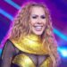 Joelma em Juazeiro do Norte