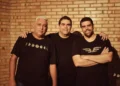 Festival de Pop Rock em Juazeiro