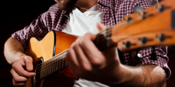 agenda de junho no La Plaza