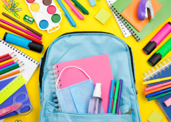 papelaria Juazeiro do Norte