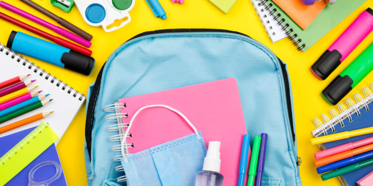 papelaria Juazeiro do Norte