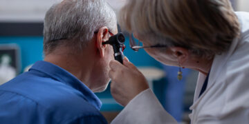 otorrino em Juazeiro do Norte