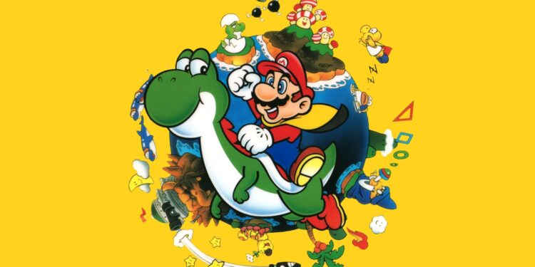 Otaku Heroes em Juazeiro do Norte