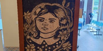 exposição Padre Cícero entre Santos e Beatos