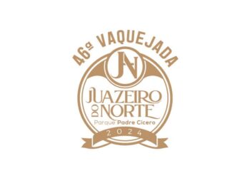 46ª Vaquejada em Juazeiro do Norte está com venda de senhas