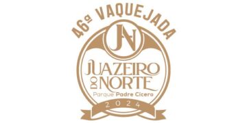46ª Vaquejada em Juazeiro do Norte está com venda de senhas