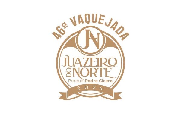 46ª Vaquejada em Juazeiro do Norte está com venda de senhas