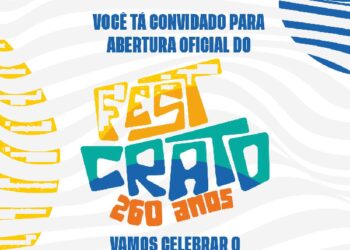 Fest Crato
