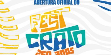 Fest Crato