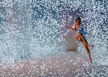 agenda do Sesc para junho