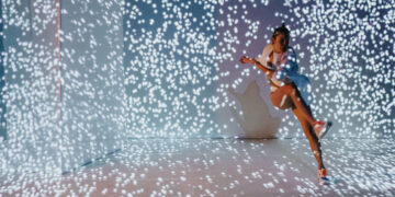 agenda do Sesc para junho