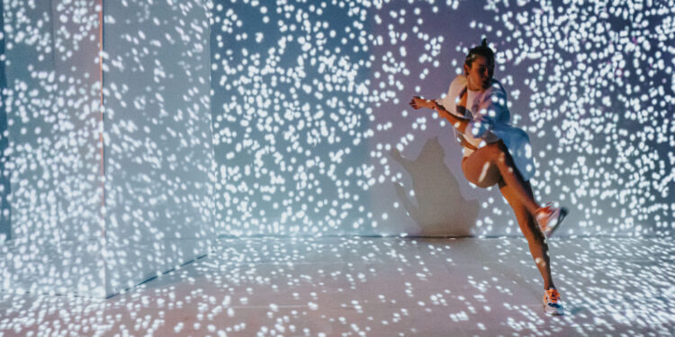 agenda do Sesc para junho