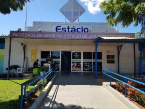 5 faculdades em Juazeiro do Norte para você conhecer - Em Juazeiro do Norte