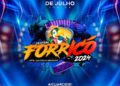 Forricó 2024