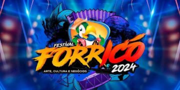 Forricó 2024
