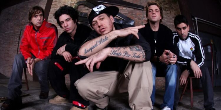 O Cangaço Bar realiza o Bloco do Eu Sozinho em Juazeiro do Norte