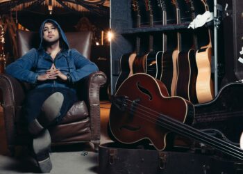 Guilherme de Sá em Iguatu