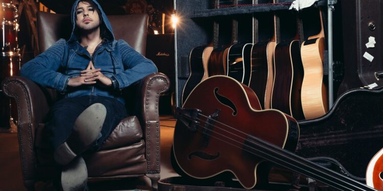 Guilherme de Sá em Iguatu