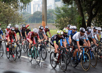 23ª Corrida de Rua e 74ª Corrida Ciclística em Crato