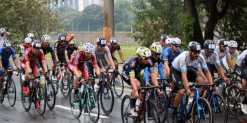 23ª Corrida de Rua e 74ª Corrida Ciclística em Crato
