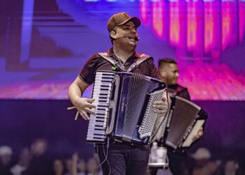 Chitão do Cedro 2024