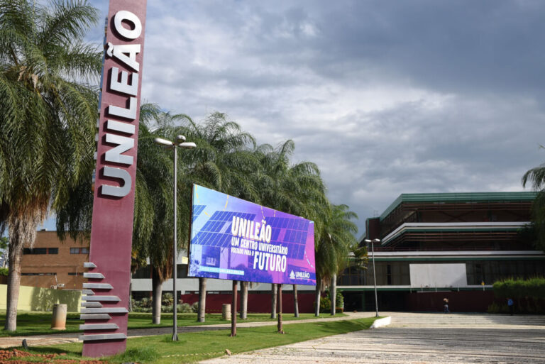 5 faculdades em Juazeiro do Norte para você conhecer - Em Juazeiro do Norte
